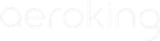 Aeroking