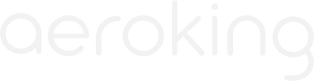 Aeroking