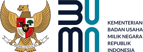 BUMN