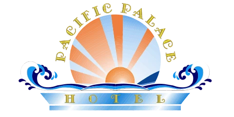 Pacific Palace Hotel