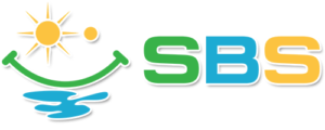 SBS Resort